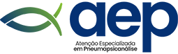 AEP