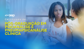 Imagem do curso