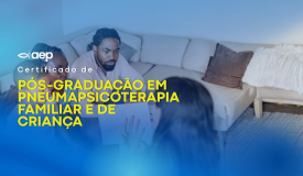 Imagem do curso