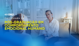 Imagem do curso