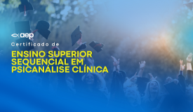 Imagem do curso